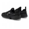 Кроссовки New Balance 574 Sport v2 MS574KTB-D (black)