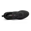Кроссовки New Balance 574 Sport v2 MS574KTB-D (black)