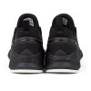 Кроссовки New Balance 574 Sport v2 MS574KTB-D (black)