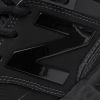 Кроссовки New Balance 574 Sport v2 MS574KTB-D (black)