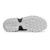 Кроссовки New Balance 574 Sport v2 MS574KTB-D (black)