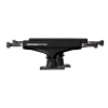 Подвески Footwork Label fwsb-trk-lblblk (black)