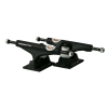 Подвески Footwork Label fwsb-trk-lblblk (black)