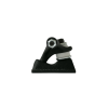 Подвески Footwork Label fwsb-trk-lblblk (black)