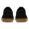 Кеды Nike SB Chron Solarsoft CD6278-006 (black-white-black)