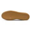 Кеды Nike SB Chron Solarsoft CD6278-006 (black-white-black)