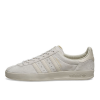 Кроссовки adidas Originals Broomfield EE5711 (raw white-bliss)