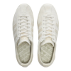 Кроссовки adidas Originals Broomfield EE5711 (raw white-bliss)