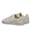 Кроссовки adidas Originals Broomfield EE5711 (raw white-bliss)