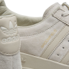 Кроссовки adidas Originals Broomfield EE5711 (raw white-bliss)
