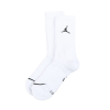 Носки Jordan Everyday Max Crew SX5545-011 (white)