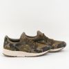 Кроссовки детские Asics Gel-Lyte V GS C7B0N-8686 (martini olive)