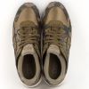 Кроссовки детские Asics Gel-Lyte V GS C7B0N-8686 (martini olive)