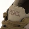 Кроссовки детские Asics Gel-Lyte V GS C7B0N-8686 (martini olive)