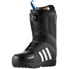 Ботинки Для Сноуборда adidas Snowboarding Tencza Adv BW0996 (core black-ftwr white)