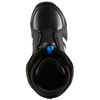 Ботинки Для Сноуборда adidas Snowboarding Tencza Adv BW0996 (core black-ftwr white)