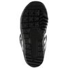 Ботинки Для Сноуборда adidas Snowboarding Tencza Adv BW0996 (core black-ftwr white)