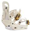 Крепления для сноуборда женские Burton Scribe 10552107100 (cream)