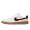 Кроссовки Nike Court Royale 2 CQ9246-103 (white-team red)