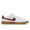 Кроссовки Nike Court Royale 2 CQ9246-103 (white-team red)