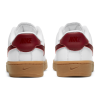 Кроссовки Nike Court Royale 2 CQ9246-103 (white-team red)