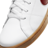 Кроссовки Nike Court Royale 2 CQ9246-103 (white-team red)