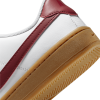 Кроссовки Nike Court Royale 2 CQ9246-103 (white-team red)