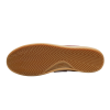Кроссовки Nike Court Royale 2 CQ9246-103 (white-team red)
