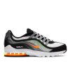 Кроссовки Nike Air Max VG-R CK7583-101 (white-total orange-anthracite)