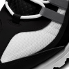 Кроссовки Nike Air Max VG-R CK7583-101 (white-total orange-anthracite)