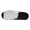 Кроссовки Nike Air Max VG-R CK7583-101 (white-total orange-anthracite)