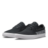 Кеды Nike SB Shane Premium DH7146-001 (dk smoke grey)