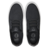 Кеды Nike SB Shane Premium DH7146-001 (dk smoke grey)