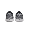 Кеды Nike SB Shane Premium DH7146-001 (dk smoke grey)
