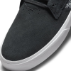 Кеды Nike SB Shane Premium DH7146-001 (dk smoke grey)