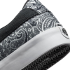 Кеды Nike SB Shane Premium DH7146-001 (dk smoke grey)