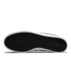 Кеды Nike SB Shane Premium DH7146-001 (dk smoke grey)