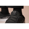 Кеды Nike SB Shane Premium DH7146-001 (dk smoke grey)