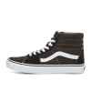 Кеды Vans Sk8-Hi VD5IB8C (black-white)