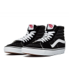Vans Sk8 Hi VD5IB8C black white