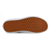 Кеды Vans Sk8-Hi VD5IB8C (black-white)