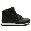 Ботинки зимние New Balance 755 HL755MLA-D (navy-black-white)