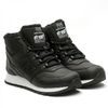 Ботинки зимние New Balance 755 HL755MLA-D (navy-black-white)