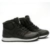 Ботинки зимние New Balance 755 HL755MLA-D (navy-black-white)