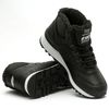 Ботинки зимние New Balance 755 HL755MLA-D (navy-black-white)