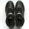 Ботинки зимние New Balance 755 HL755MLA-D (navy-black-white)