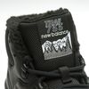 Ботинки зимние New Balance 755 HL755MLA-D (navy-black-white)