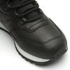 Ботинки зимние New Balance 755 HL755MLA-D (navy-black-white)