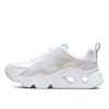 Кроссовки Женские Nike Wmns RYZ 365 BQ4153-101 (white-pistachio frost)