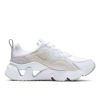 Кроссовки Женские Nike Wmns RYZ 365 BQ4153-101 (white-pistachio frost)